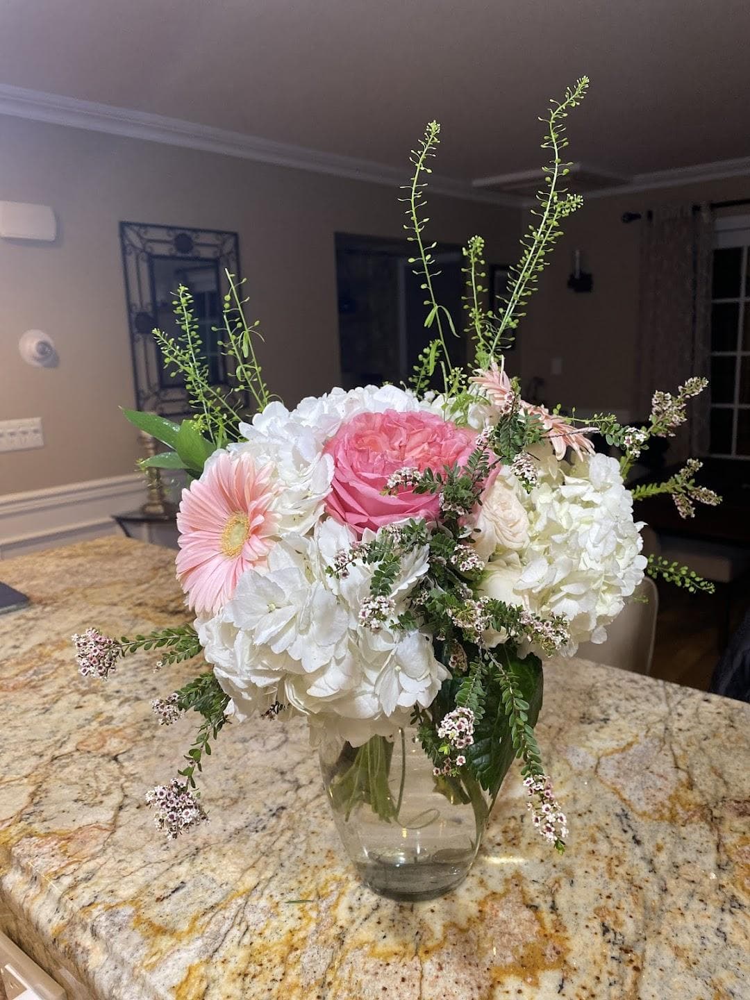 Off Broadway Floral Events photo 1