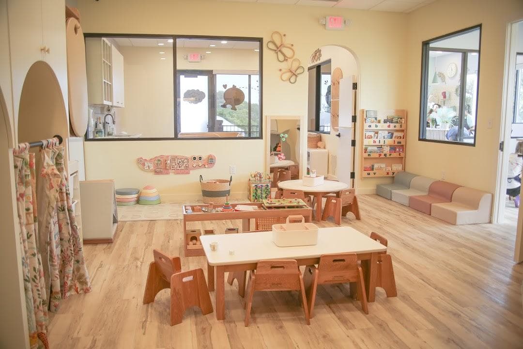 Empower Kidz Drop-In photo 6