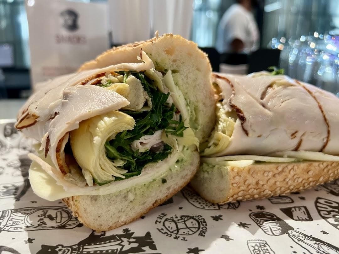 Two Locals Brewing photo 2