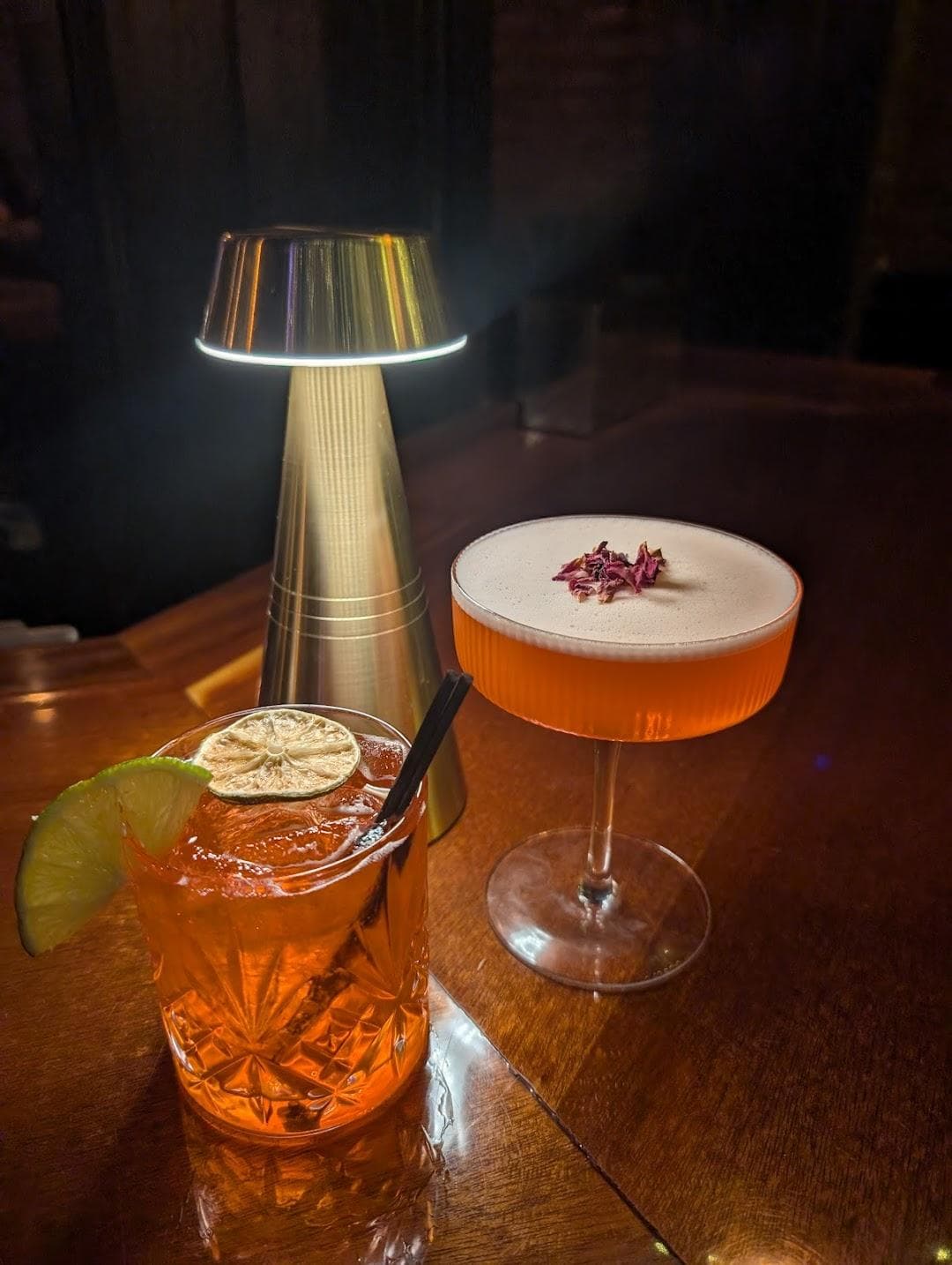 The Waiting Room photo 4