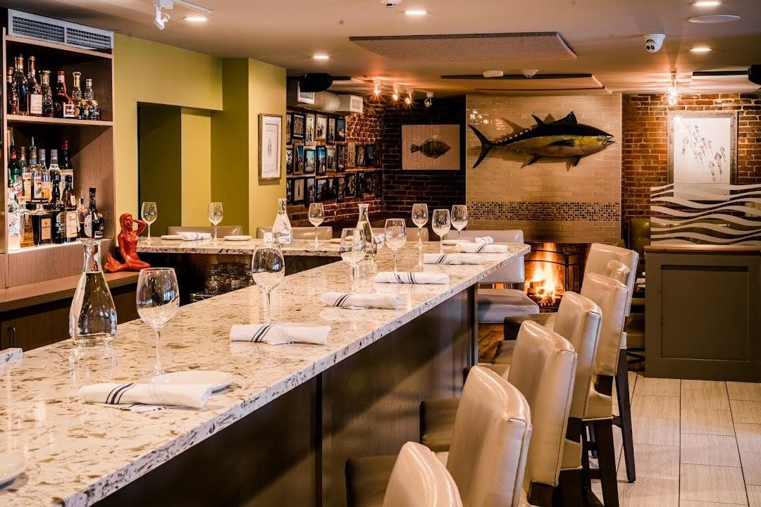 Tonno Gloucester photo 4