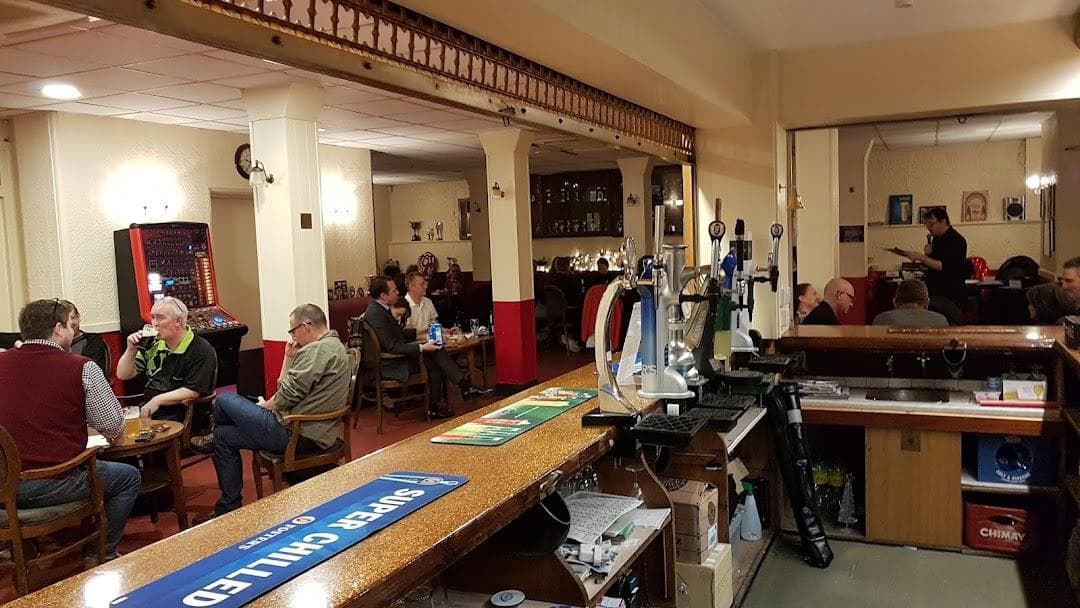 The Mildmay Club photo 2