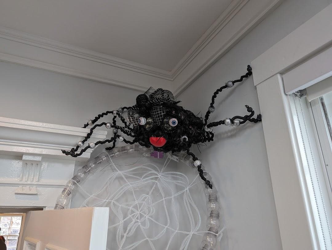 Somerville Museum photo 3