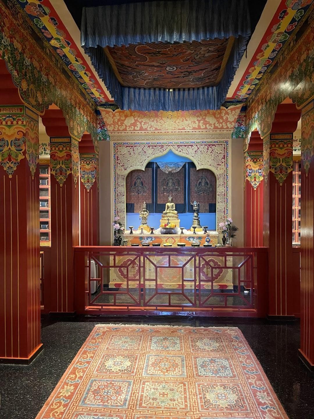 The Newark Museum of Art photo 5