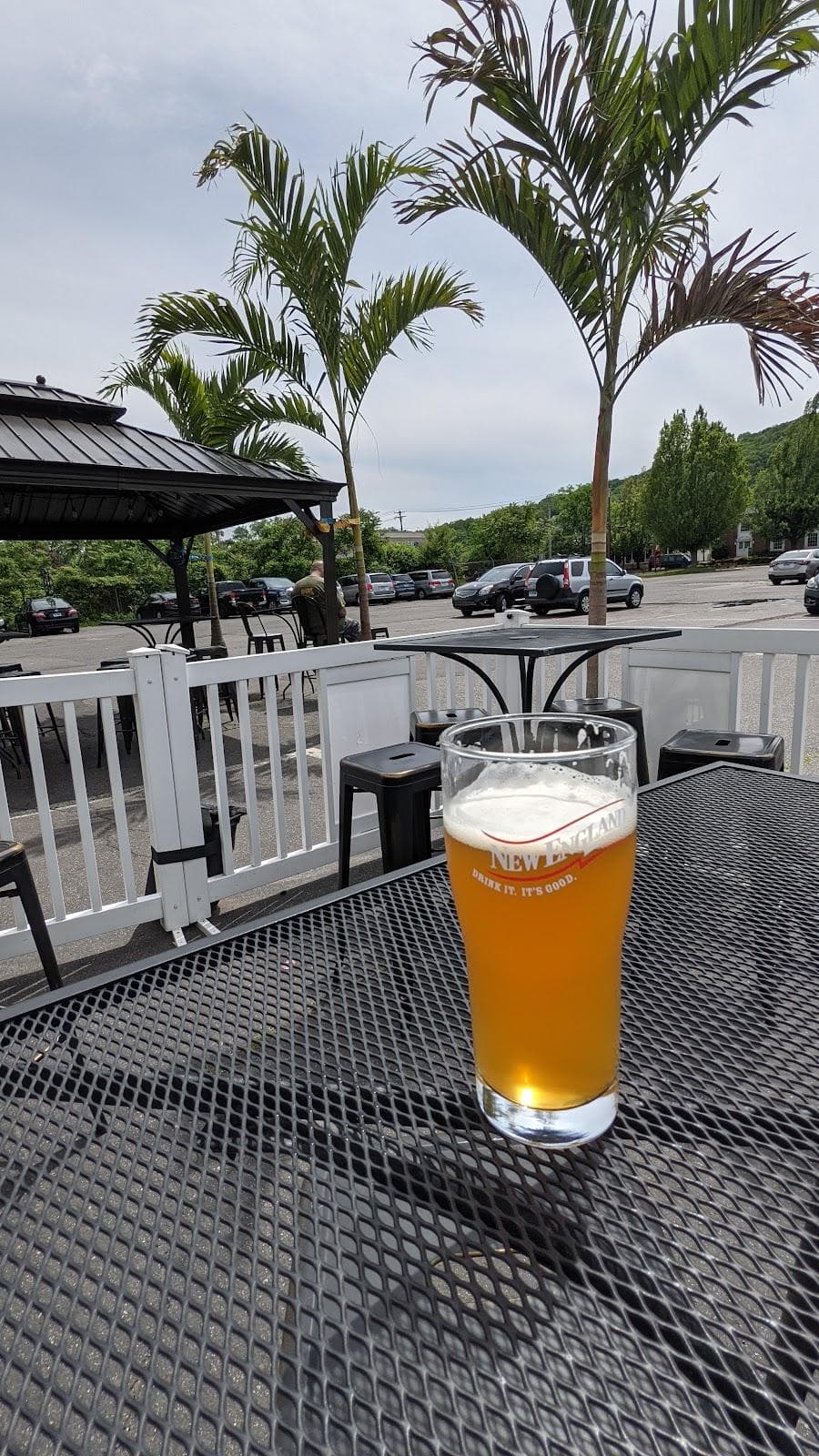 New England Brewing Company - Woodbridge photo 4