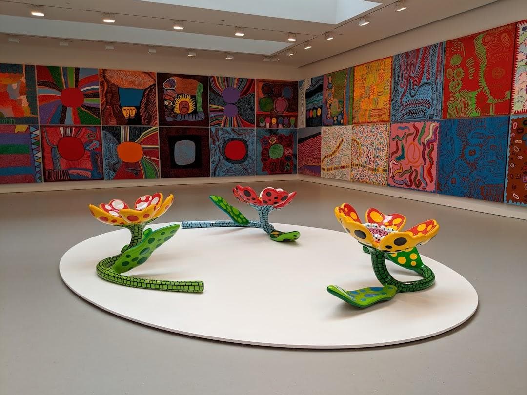 David Zwirner photo 2