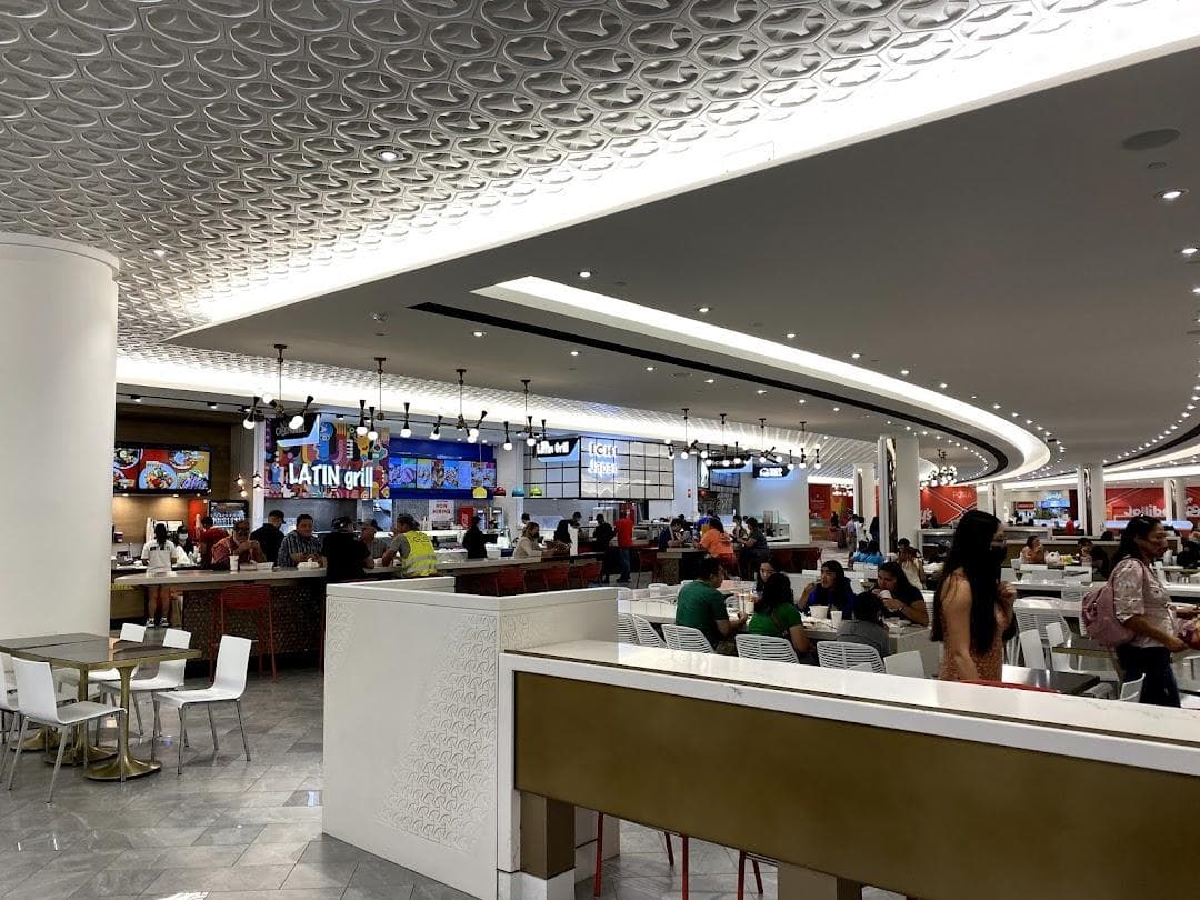 American Dream photo 4