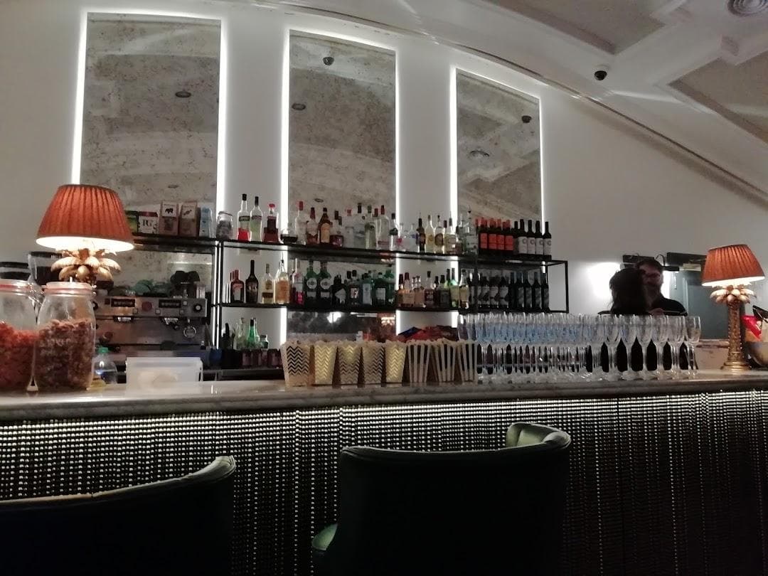 Castle Hackney photo 3