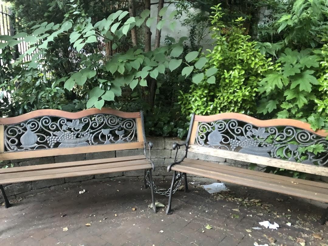 All People's photo 6