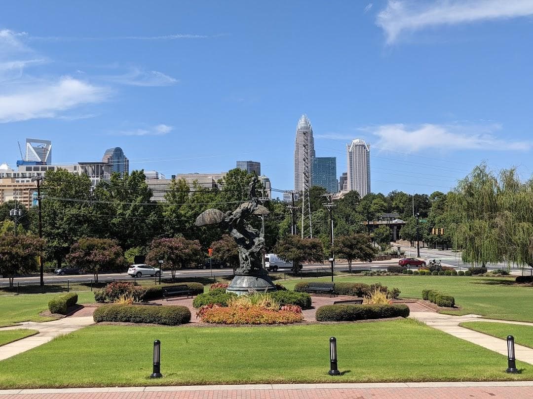 Dale F. Halton Theater photo 5