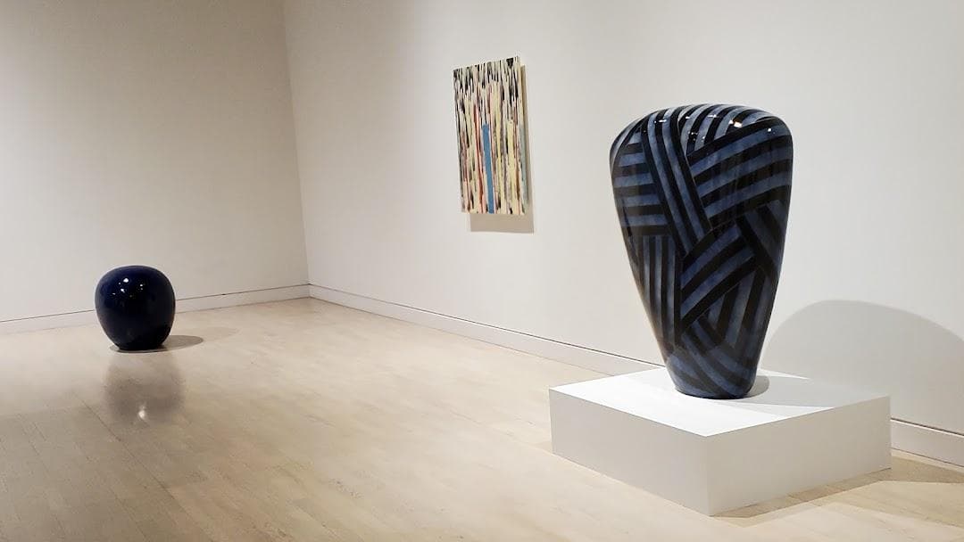 Locks Gallery photo 6