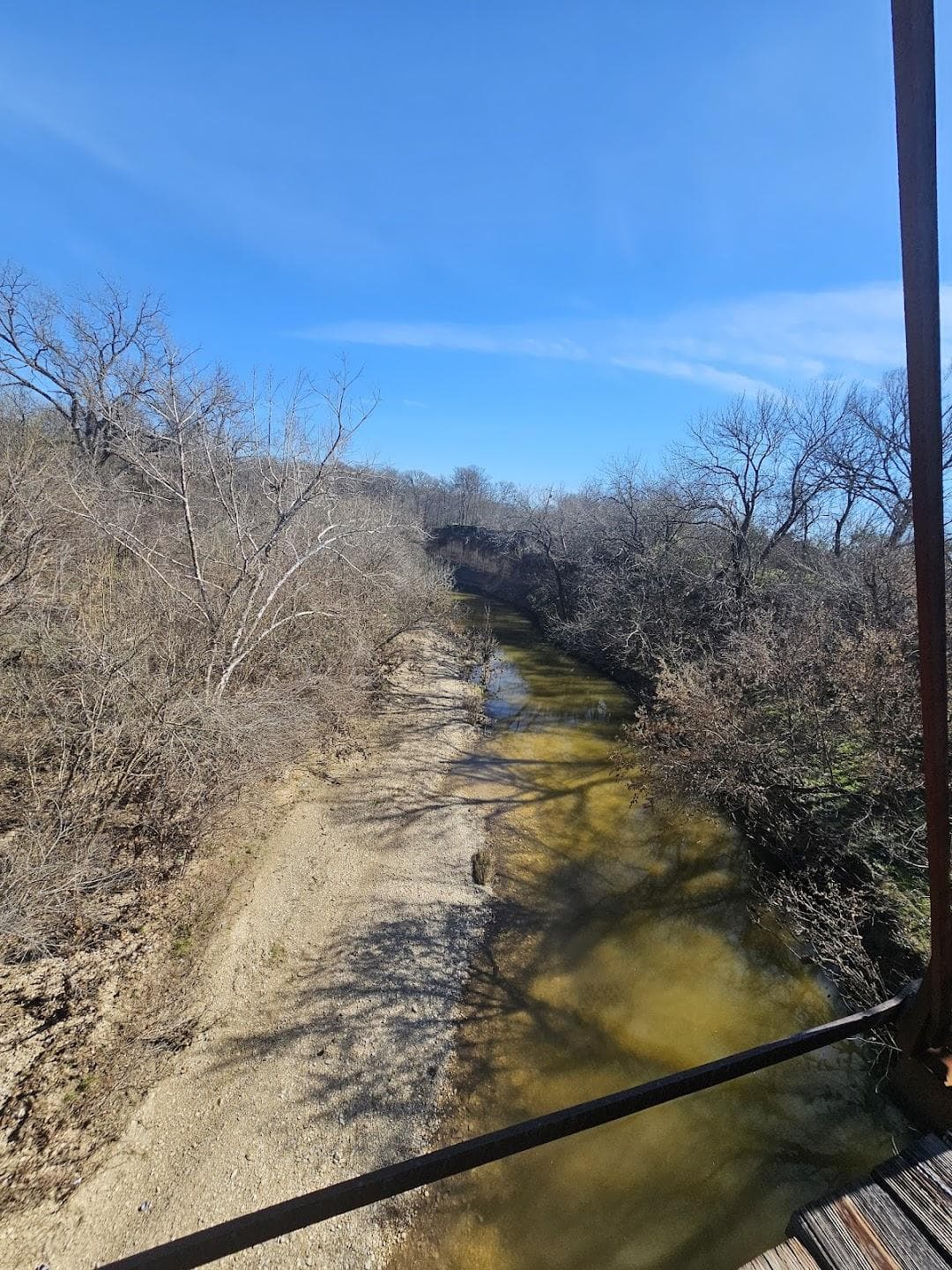 Richard Moya Park photo 5