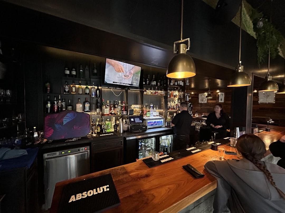 South Bay - Fairfield photo 2