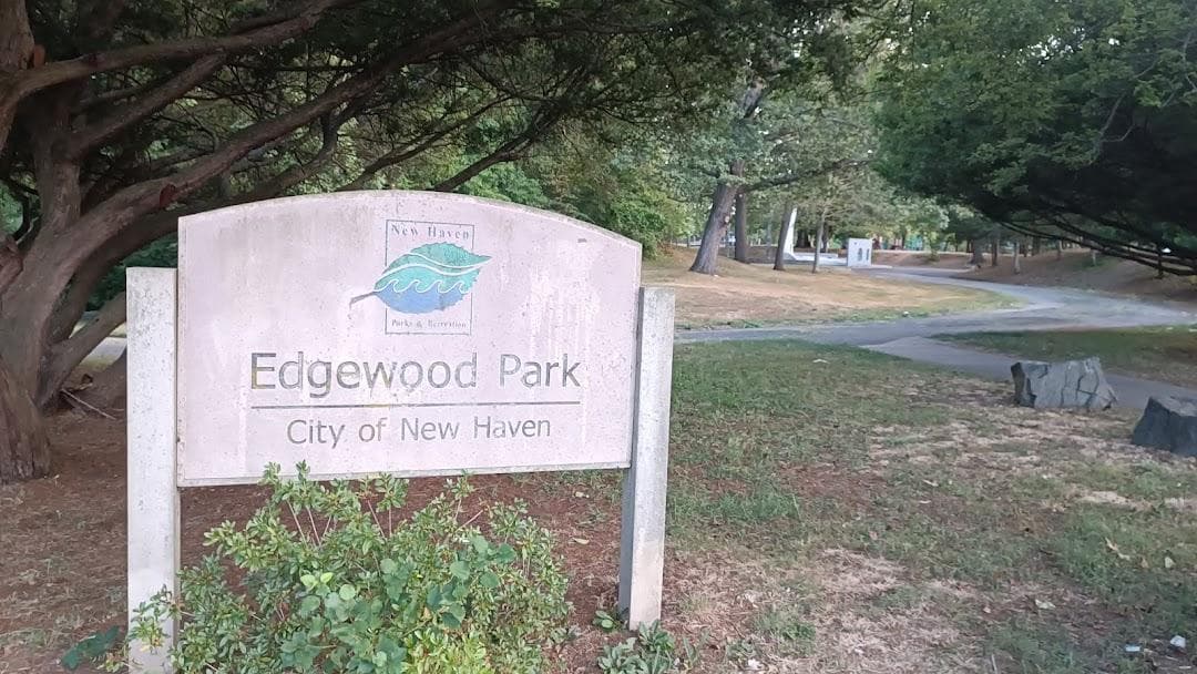 Edgewood Park photo 4