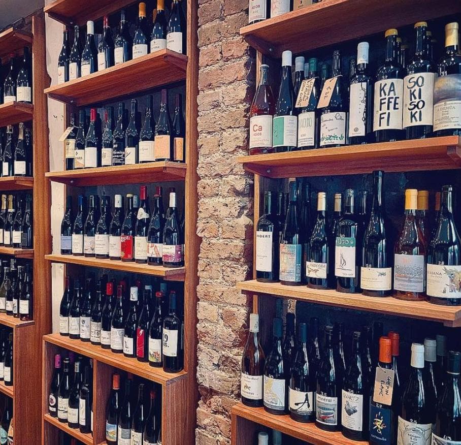 Idle Moments photo 5