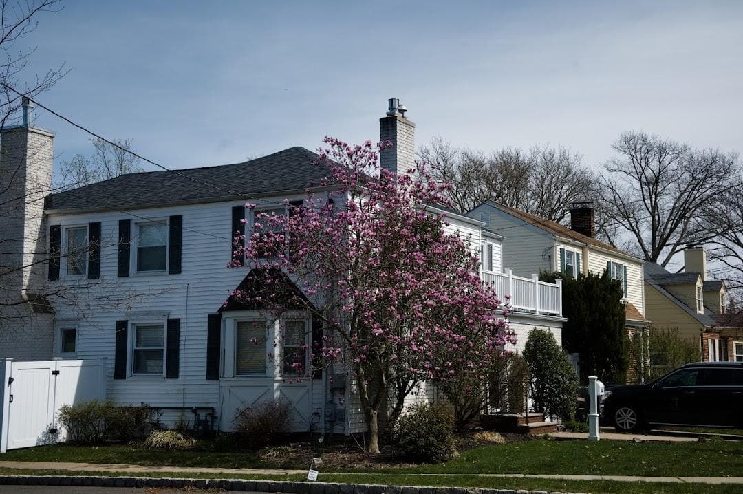 Fanwood photo 3