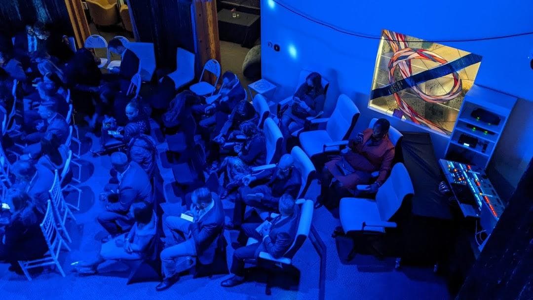 The Fallser Club photo 5