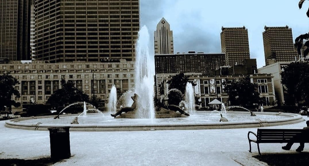 Philadelphia photo 2