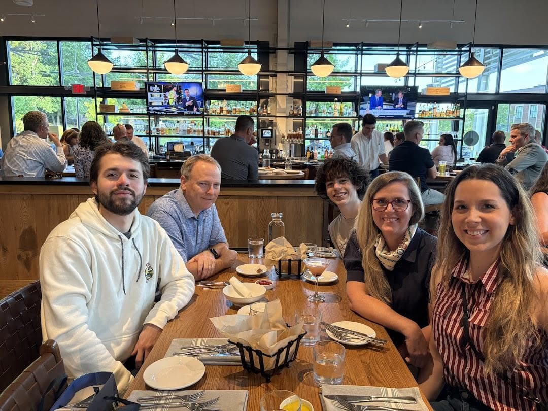 The Bowl at Ballantyne photo 3