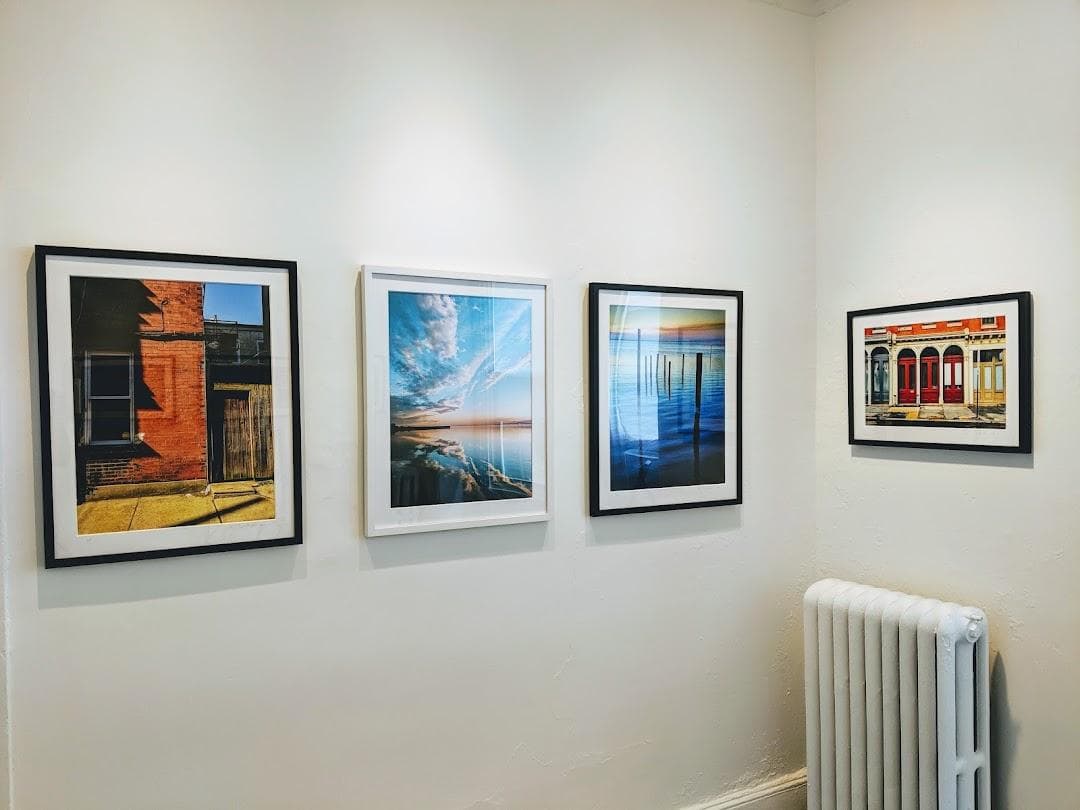 Da Vinci Art Alliance (DVAA) photo 2