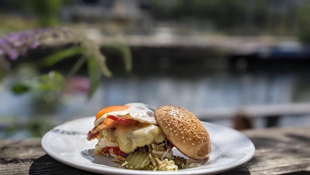 Two More Years photo 4