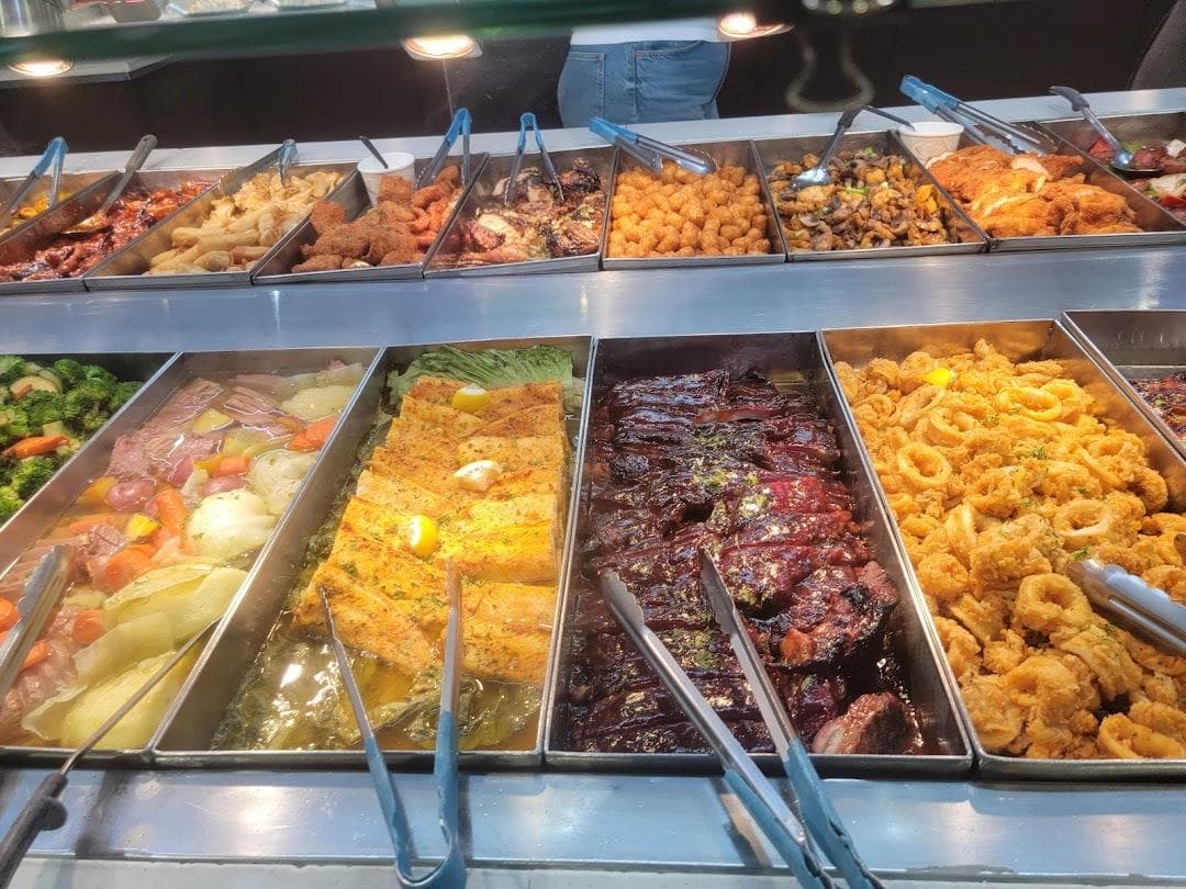 Bread & Butter photo 5