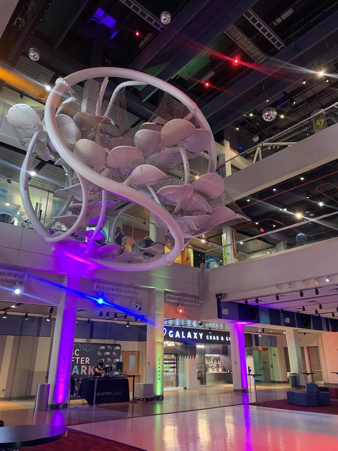 Liberty Science Center photo 6