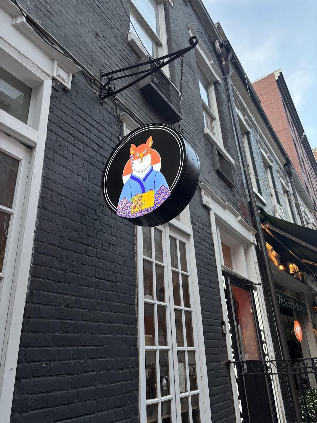 Provincetown Playhouse photo 6