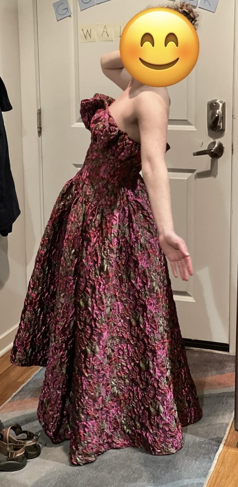 Manzanita Vintage Boutique & Gift Shop photo 6