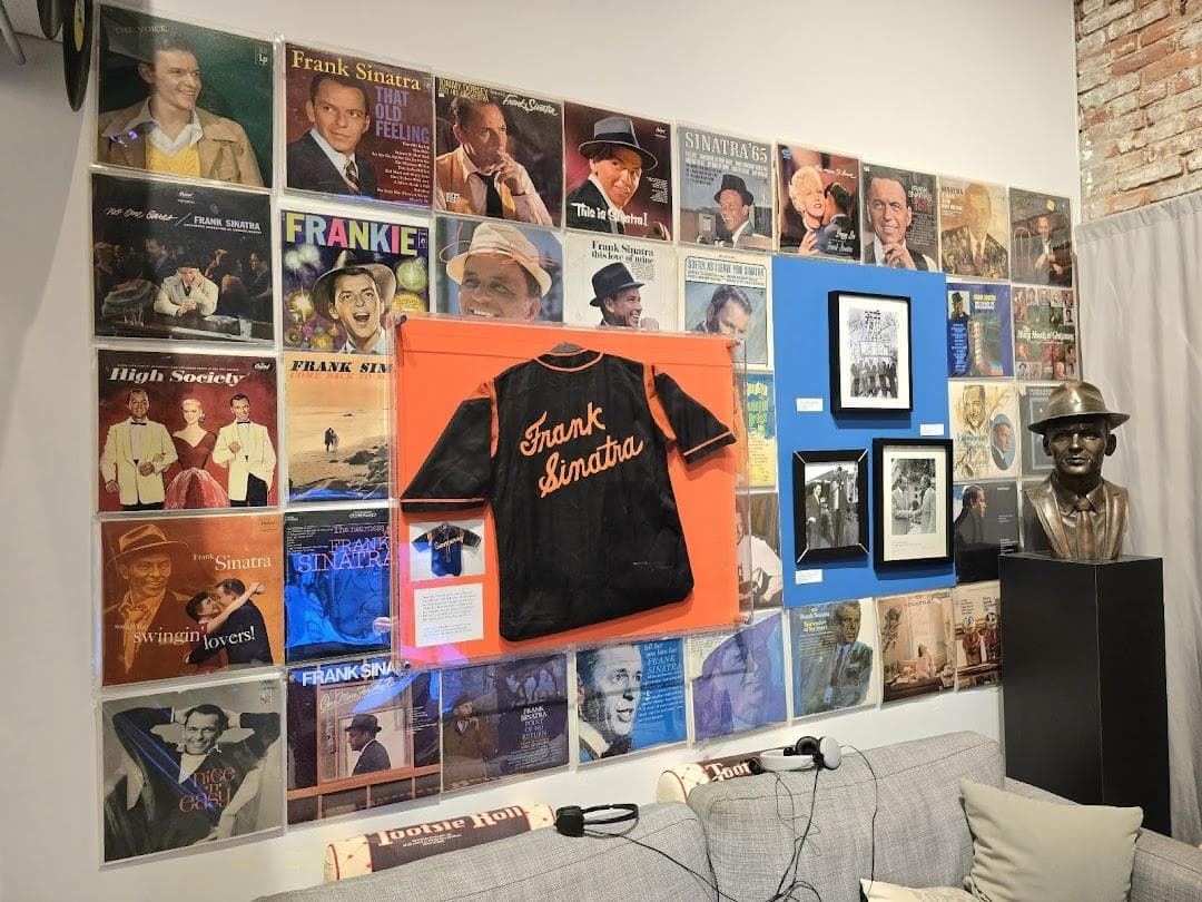 Hoboken Historical Museum photo 2