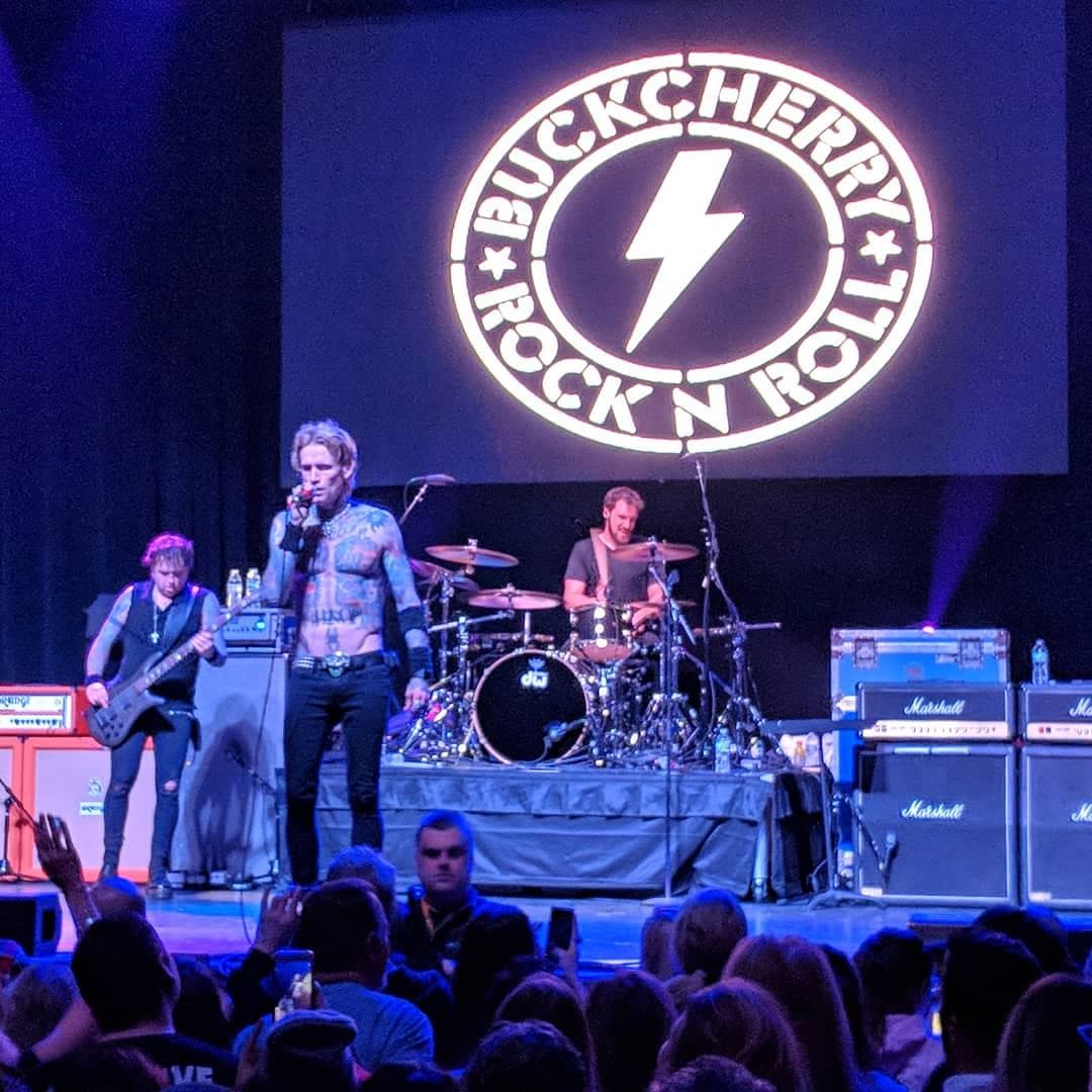 The Wellmont Theater photo 5