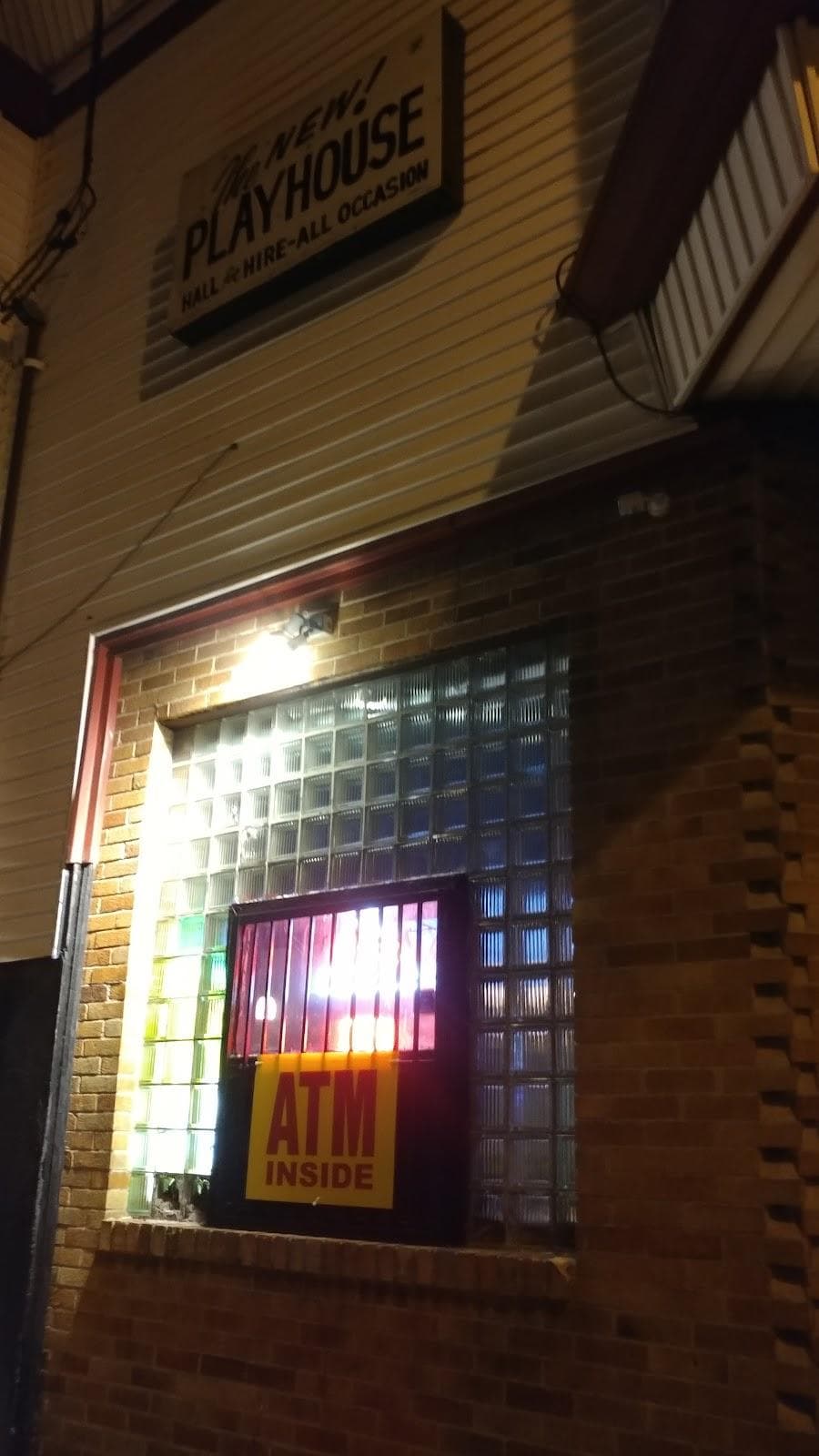 Playhouse Bar photo 2