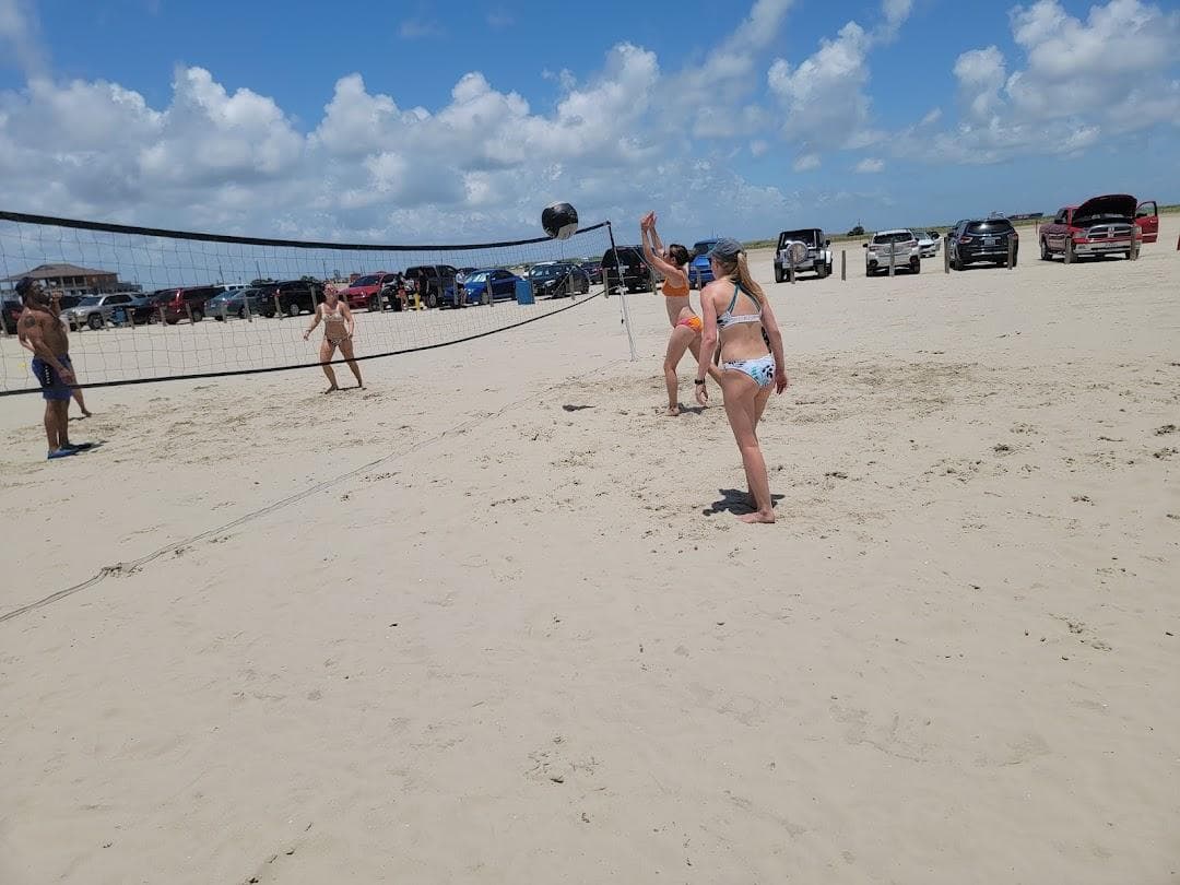 ENDVR Active photo 3