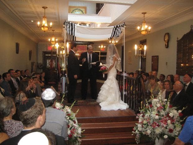 Kehila Kedosha Janina Synagogue and Museum photo 5