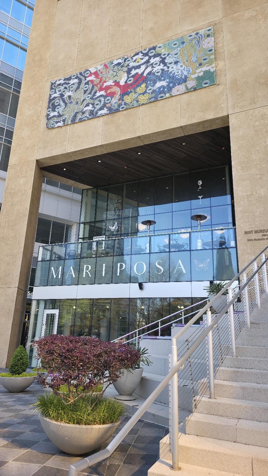 Levine Center for the Arts photo 6