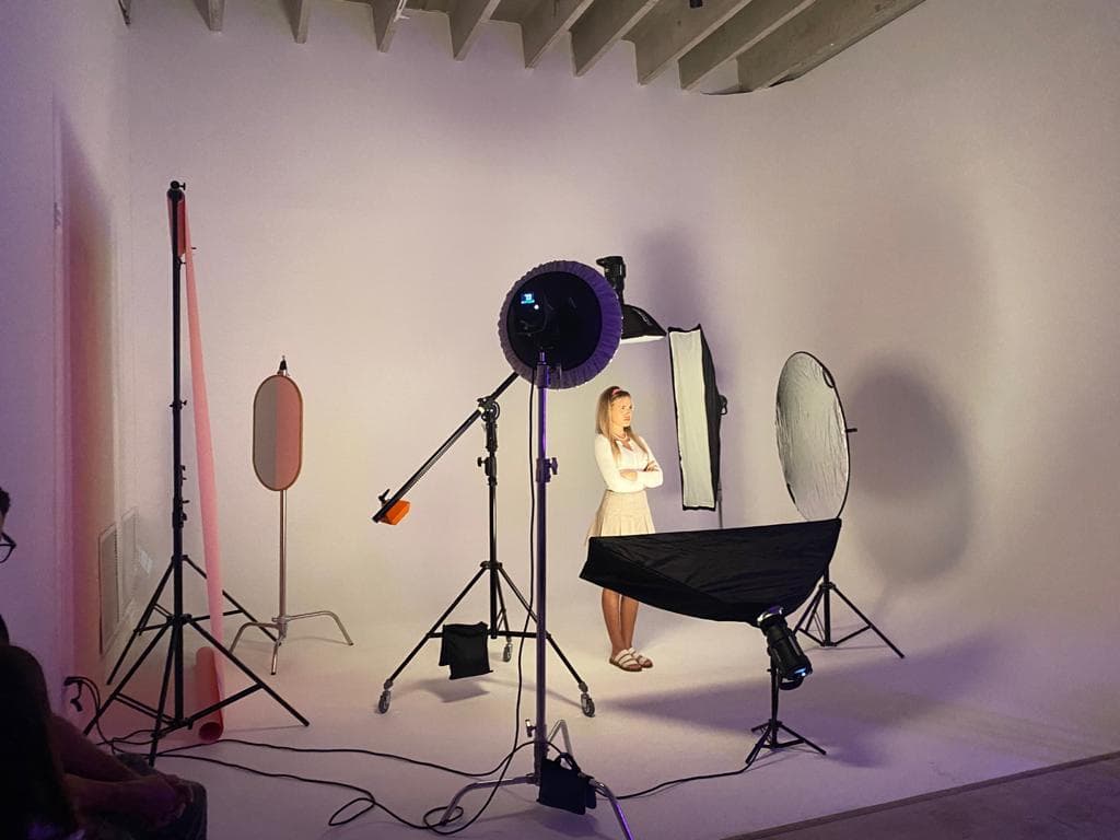 Wynwood Studios photo 4