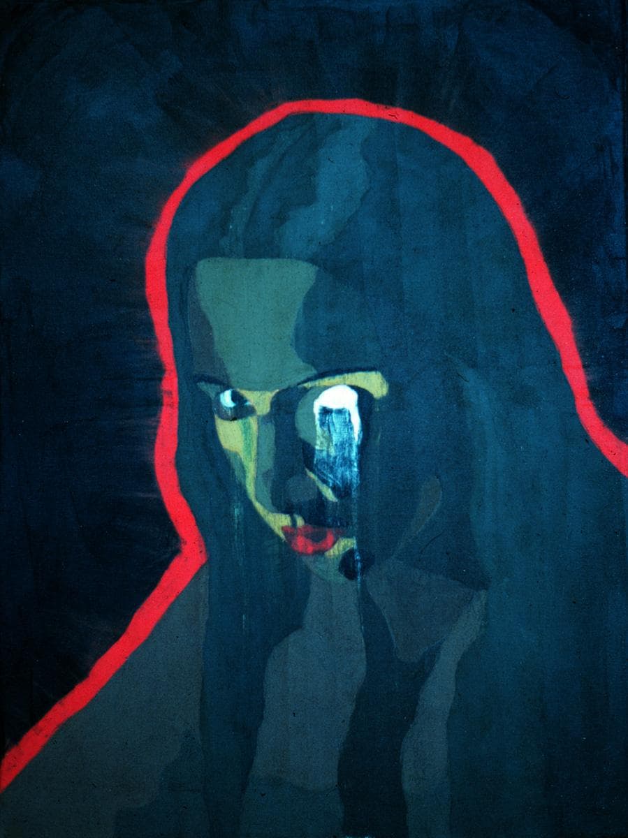 Limner Gallery photo 3