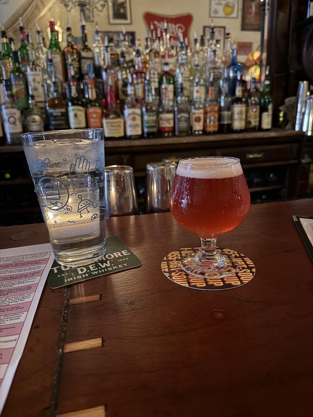 Khyber Pass Pub photo 1