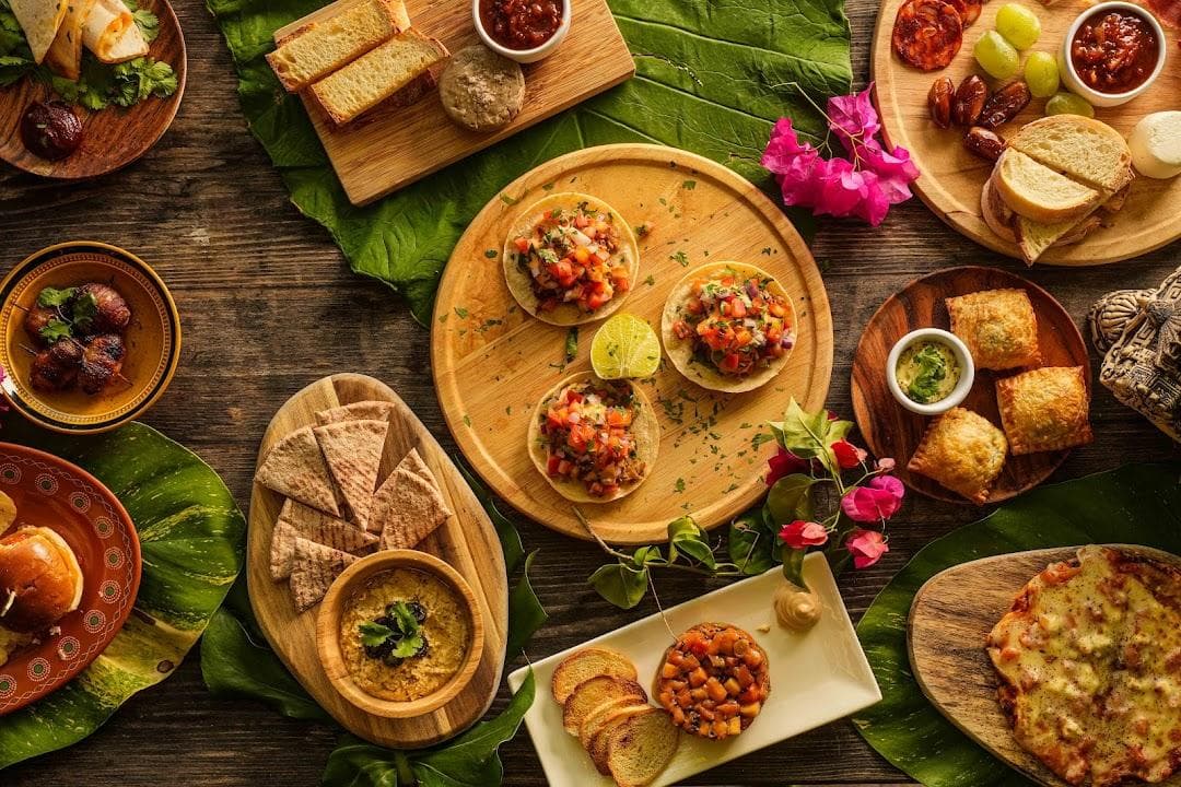 BOHO House Miami photo 1