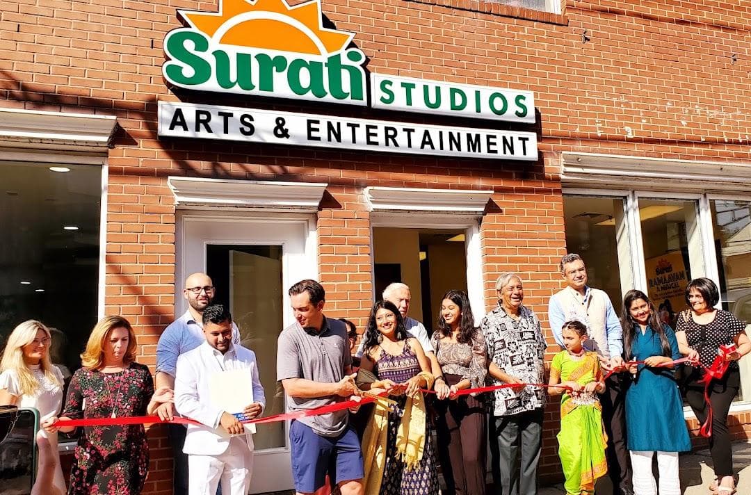 Surati for Performing Arts photo 3