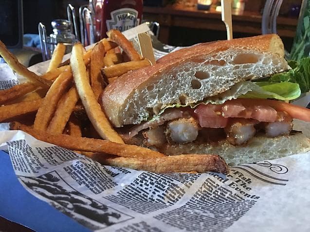 Farside Tavern photo 3