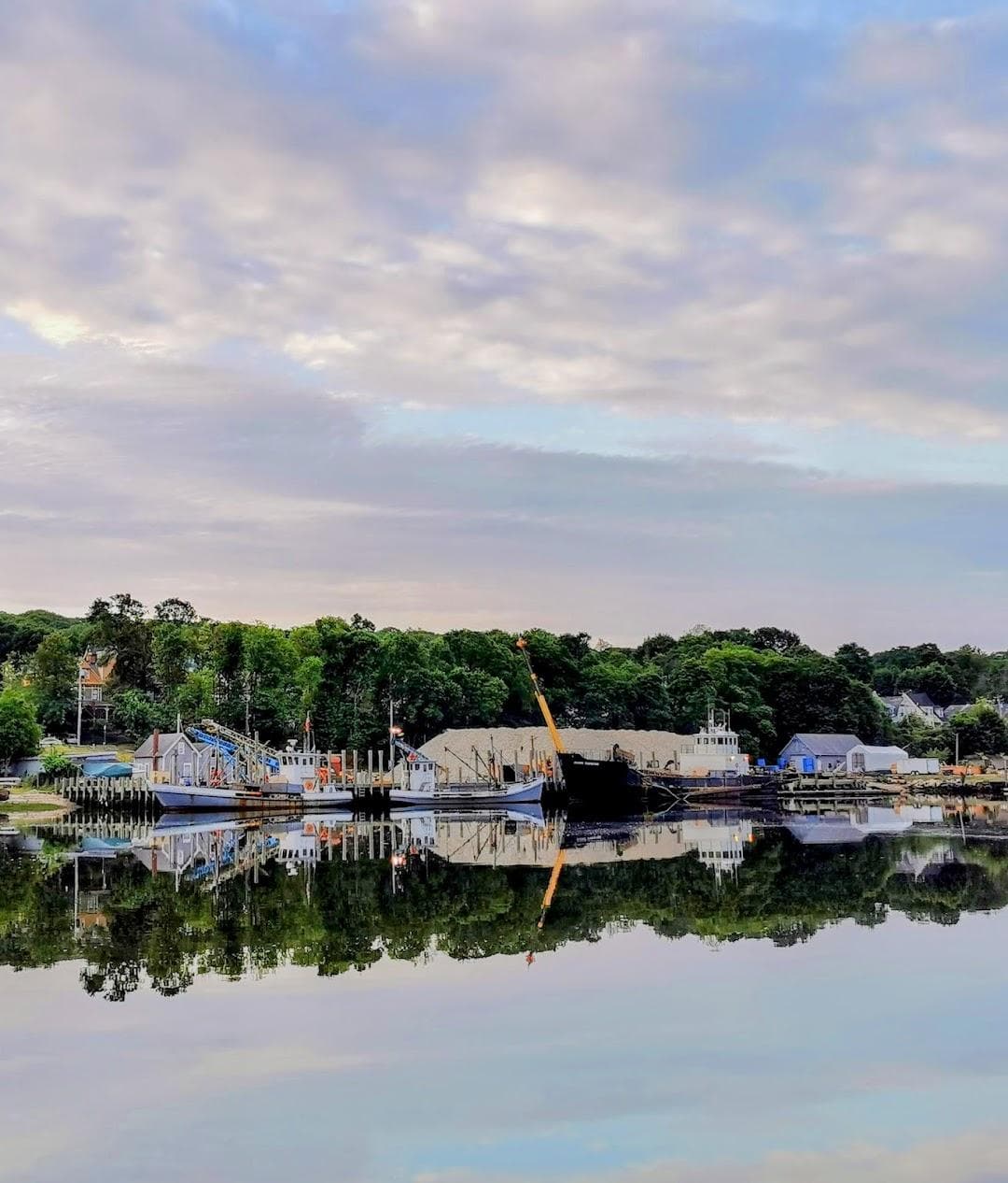 Fair Haven photo 6