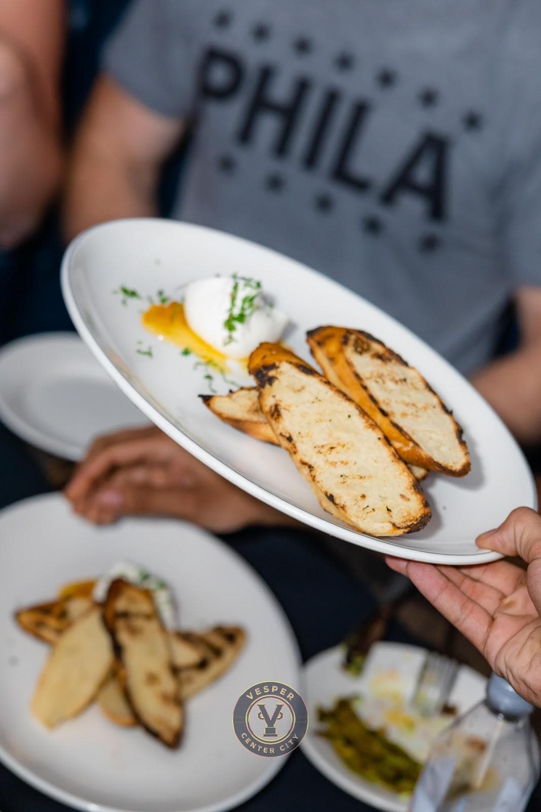 Prestige by Vesper photo 2