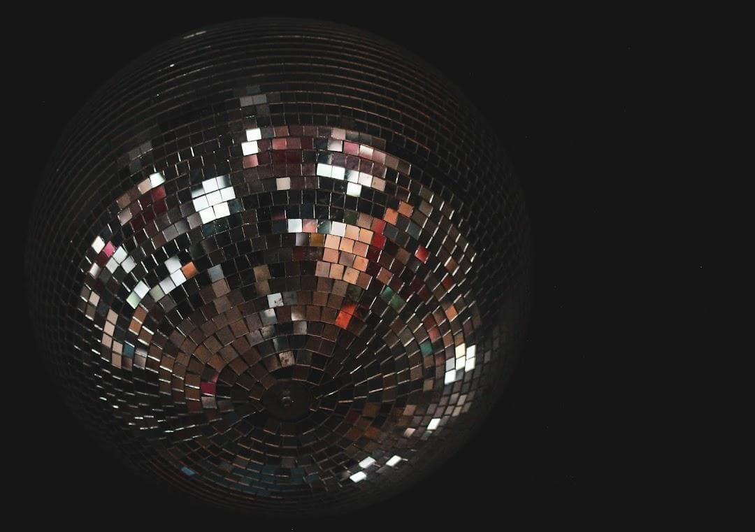 Golden Anchor photo 2