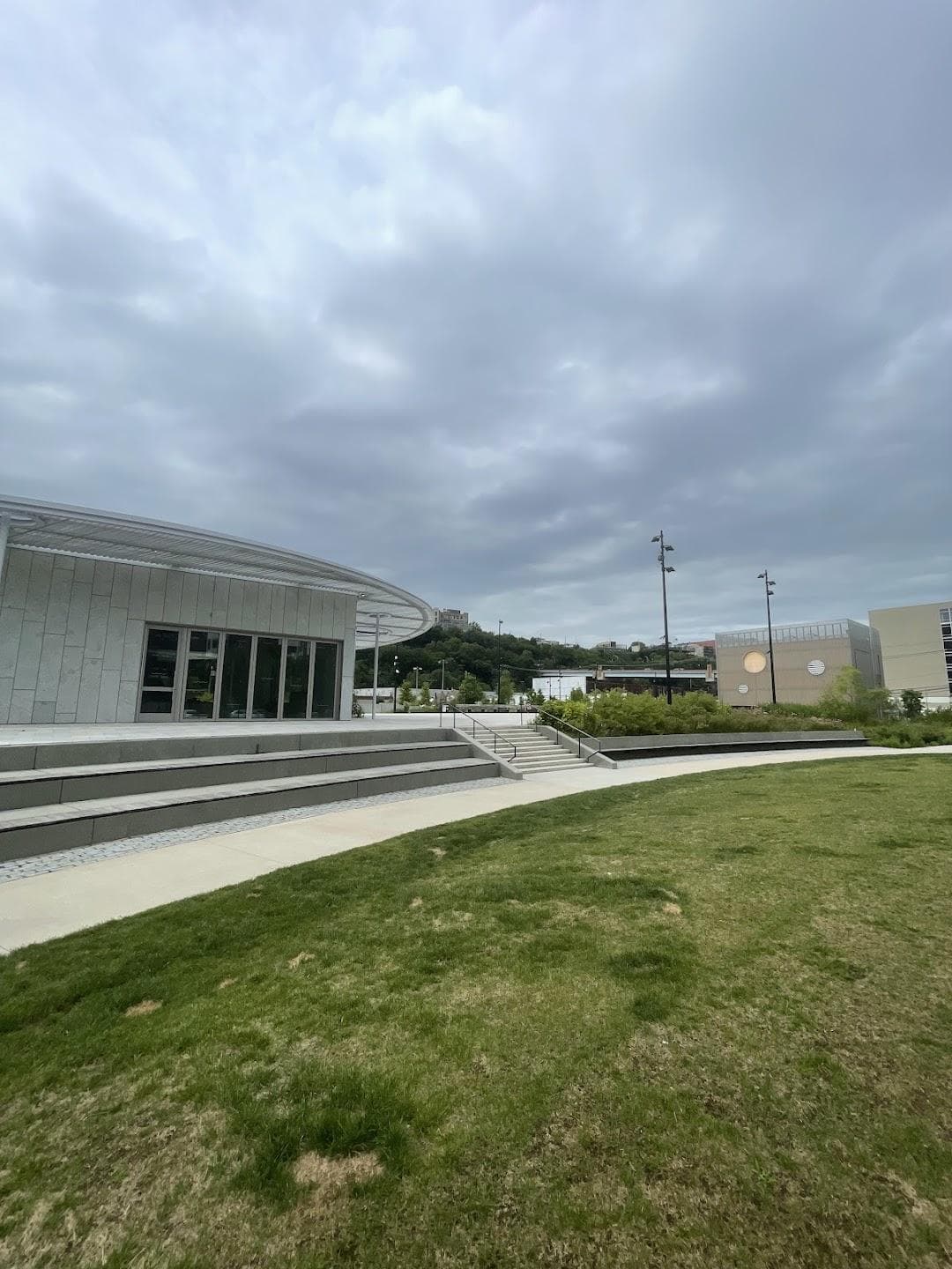 Northwest Resiliency Park photo 4