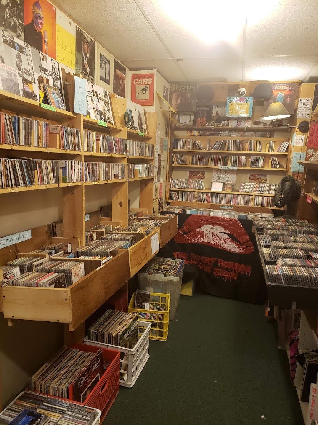 Montclair Book Center photo 1