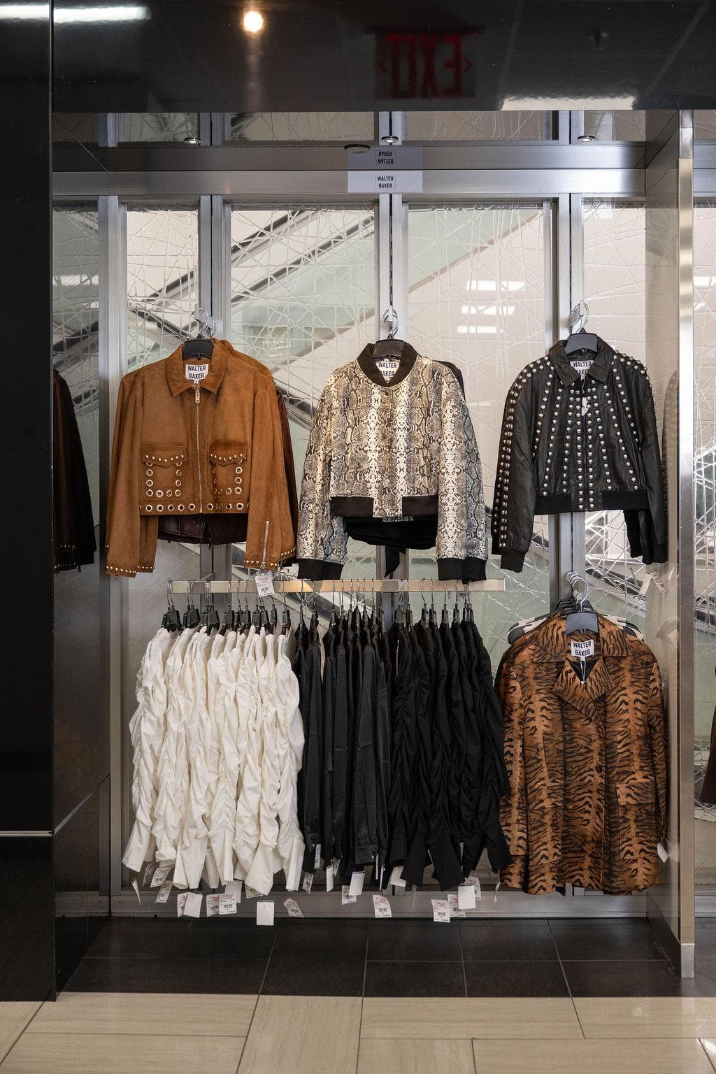 Century 21 NYC photo 2