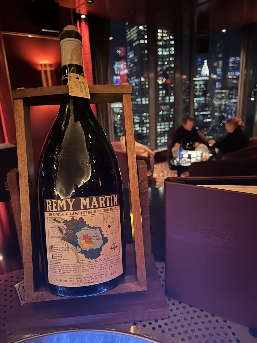 The Riff Raff Club photo 5