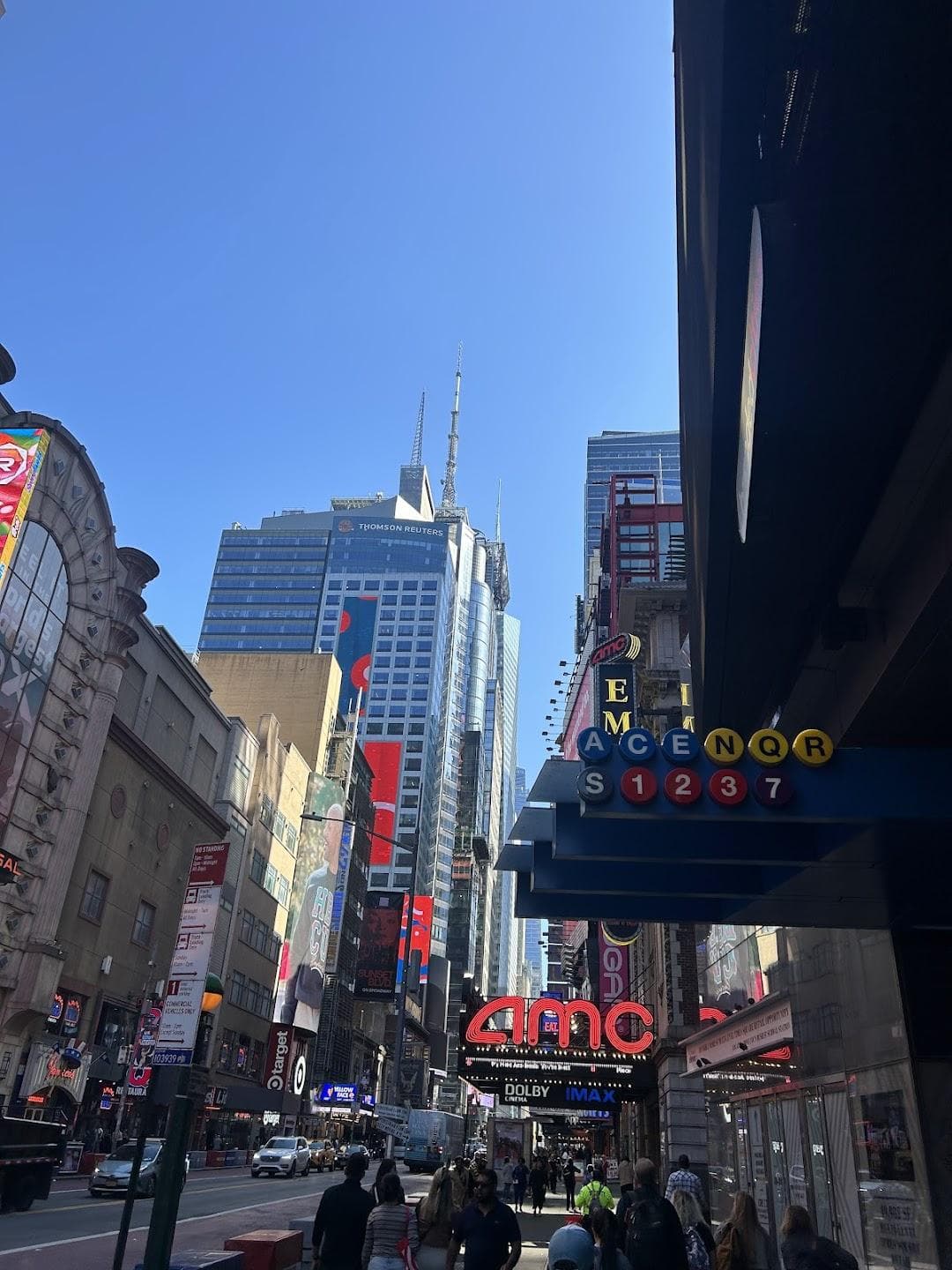 Roundabout Theater Company photo 2