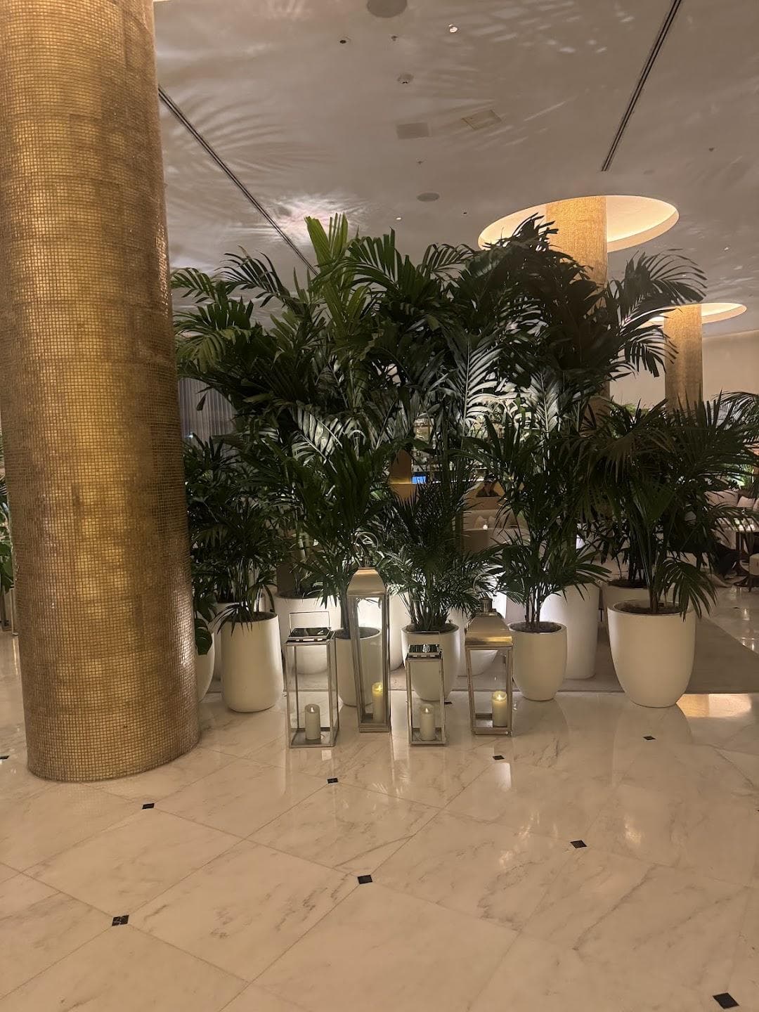 The Miami Beach EDITION photo 4